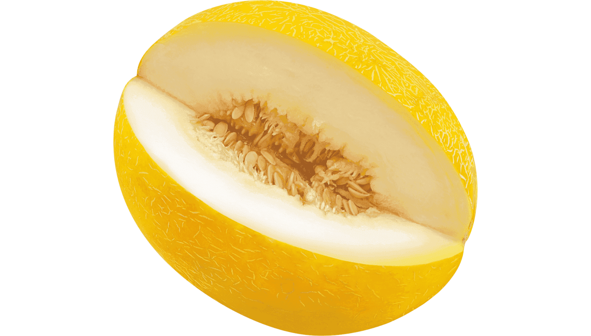 Melon Amarillo